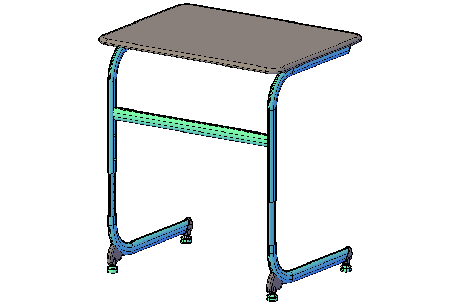 https://ecad.ki.com/LIBRARYIMAGES\SEATING\KII/KIIIWDCHASFT.png